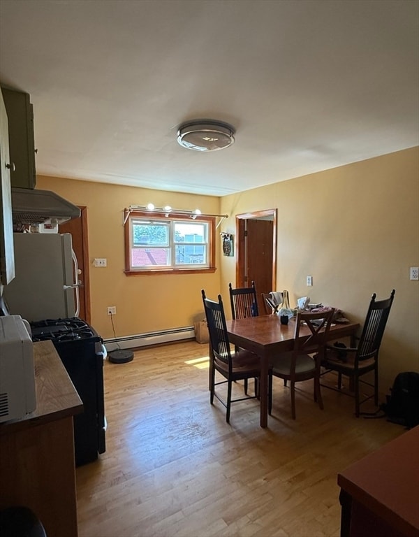 Photo - 54 Webster Ave (Cambridge, MA)