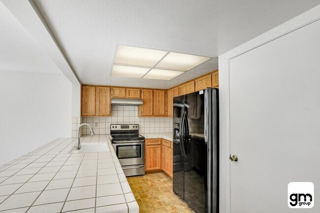 Building Photo - 1524 hawser Lane