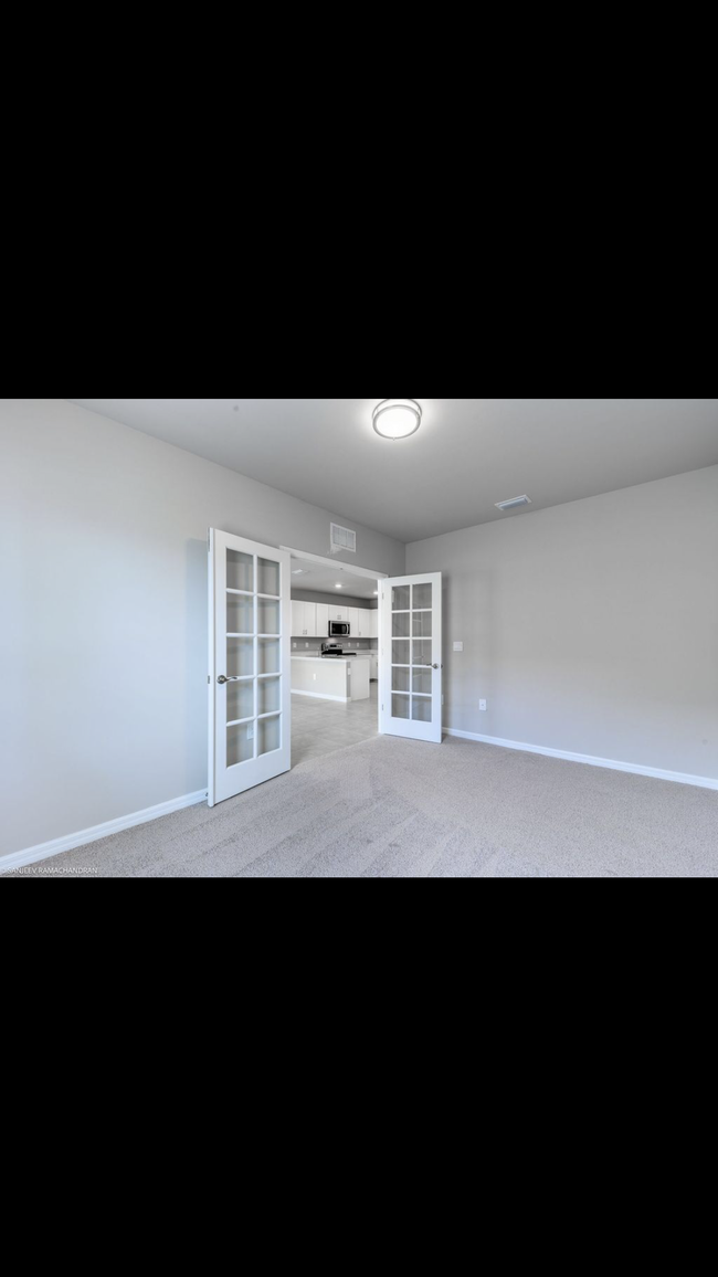 Building Photo - 16027 Bridle Ridge St