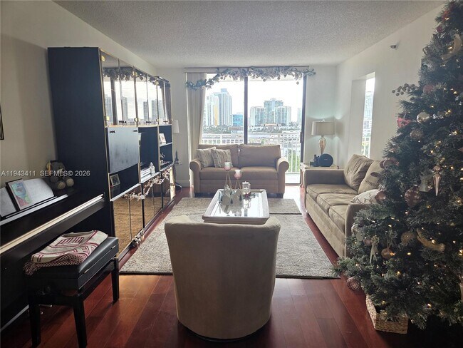 Foto del edificio - 210 174th St