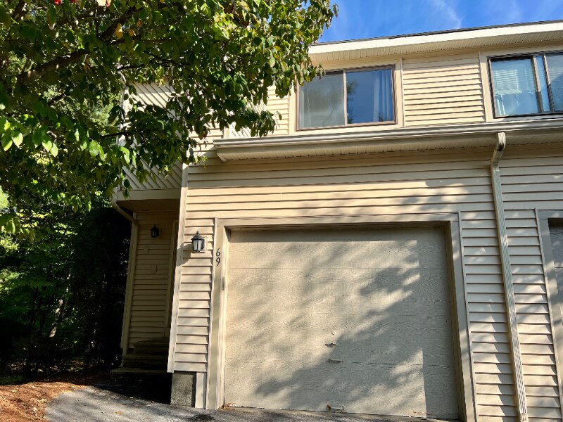 69 Samuel Dr, Grafton, MA 01536 Condo for Rent in Grafton, MA