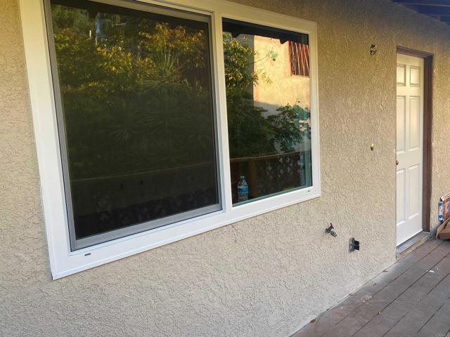 Foto del edificio - 2319 Ridgeway Dr