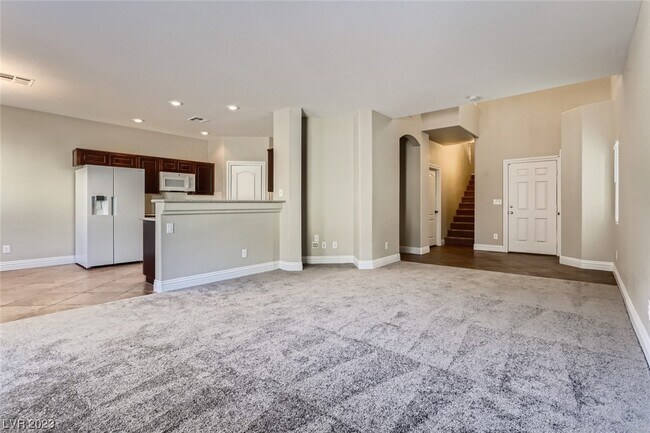 Foto del edificio - 5091 Moose Falls Dr