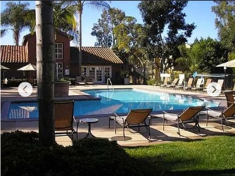 Foto del edificio - 13323 Rancho Penasquitos Blvd