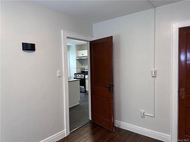 Foto del edificio - 39 Adams St