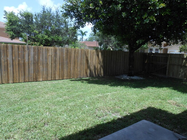 Foto del edificio - 12301 SW 124th Ter