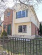 Primary Photo - 84 11th Ave W