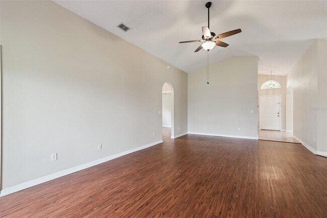 Foto del edificio - 13831 Guildhall Cir