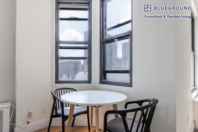 Foto del edificio - 226 W 97th St