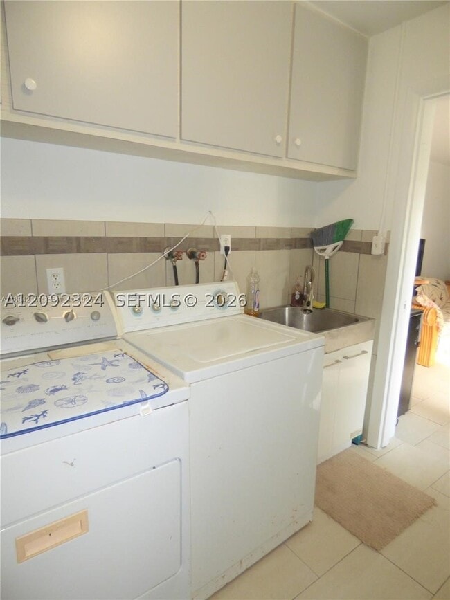 Building Photo - 3838 NE Melba Dr