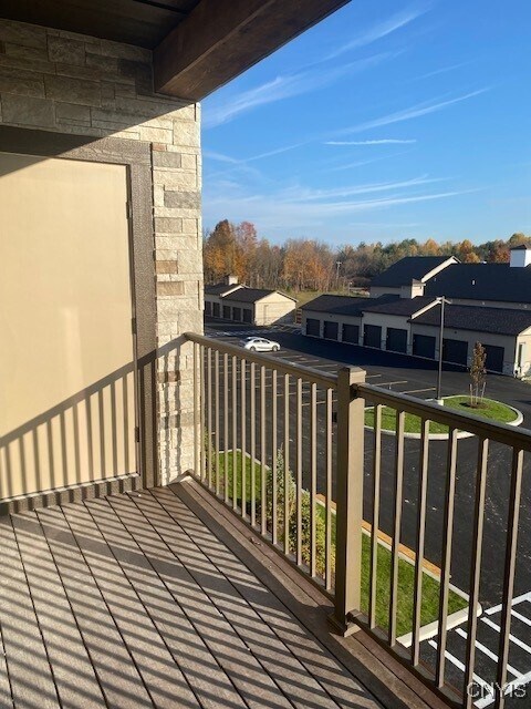 Foto del edificio - 4597 NY-31