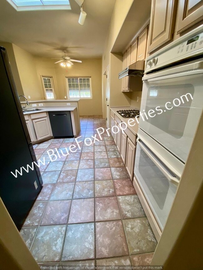 Foto del edificio - 1495 Fairway Wood Ct