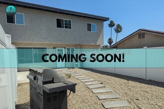 Building Photo - 23119 Donahue Ct