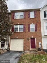 Building Photo - 47 Quince Tree Dr