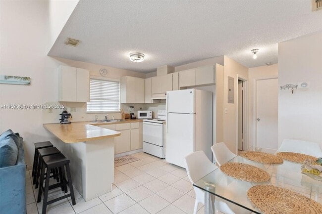 Foto del edificio - 1160 SW 9th St