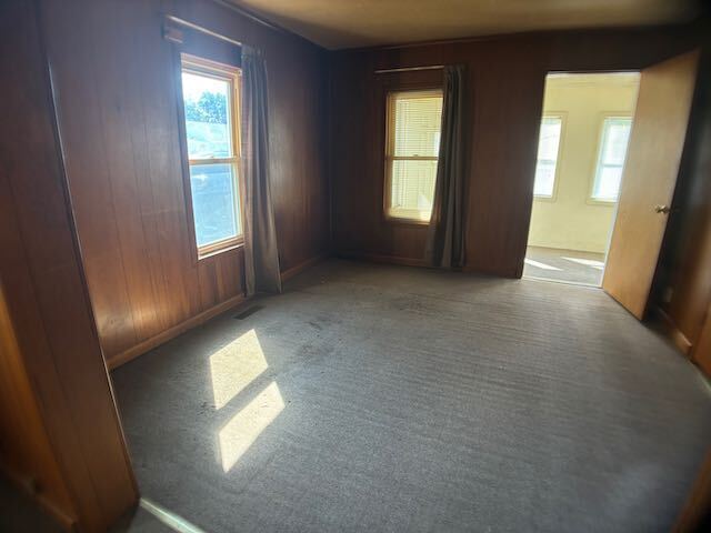Building Photo - Home in East Peoria Levee District
