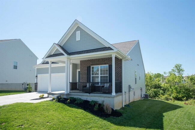 Foto del edificio - 12013 Westland Ct