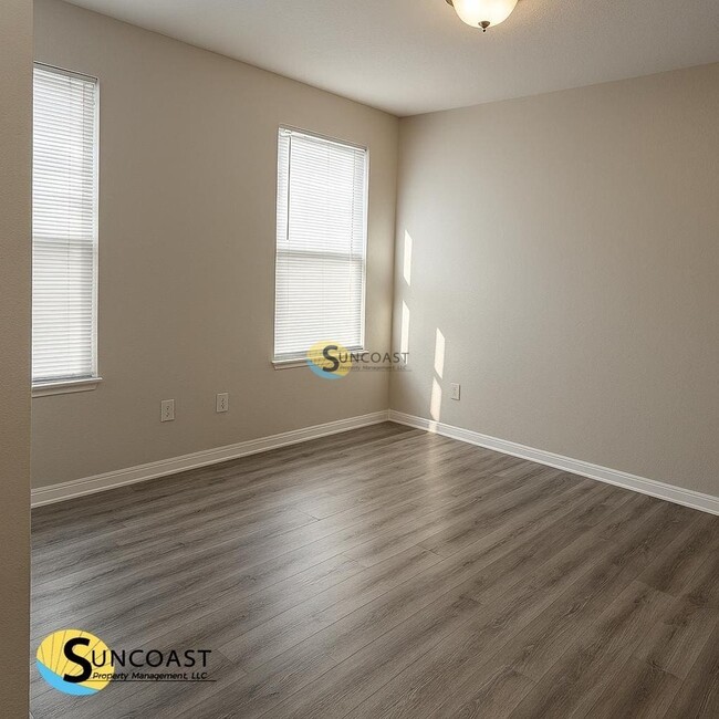 Foto del edificio - 9139 Western Way