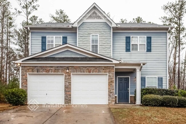 Building Photo - 2420 Brighton Ct