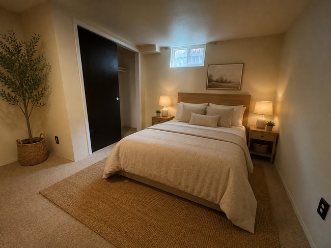 Foto del edificio - 1328 S Beach Ct