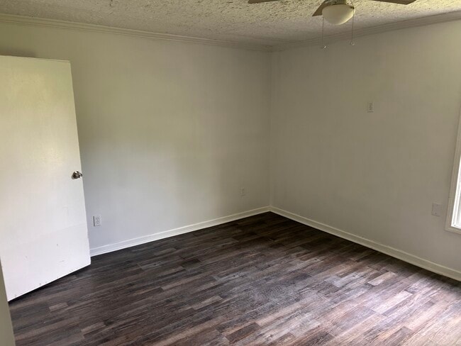 Foto del edificio - 106 3rd Ave