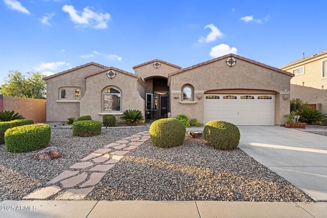 Foto del edificio - 10226 E Lakeview Ave