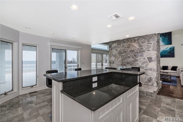 Building Photo - 80 Hilltop Dr