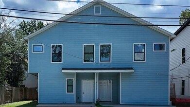 Building Photo - 8710 Knox St