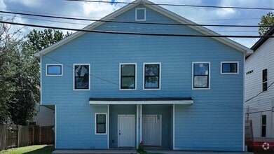 Building Photo - 8710 Knox St