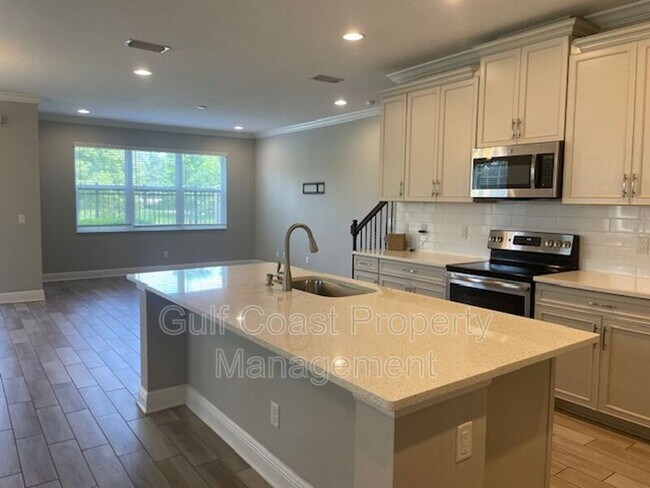 Foto del edificio - 5252 78th St Cir E