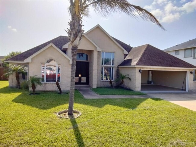 Foto del edificio - 17 Hitching Post Dr