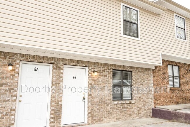 Building Photo - 89 Nicole Ln.