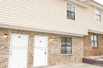Building Photo - 89 Nicole Ln.