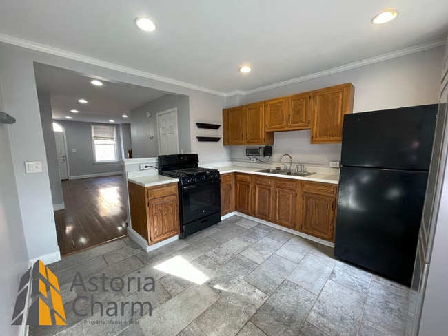 Building Photo - NEW 2BD/1BA HOME FOR RENT!