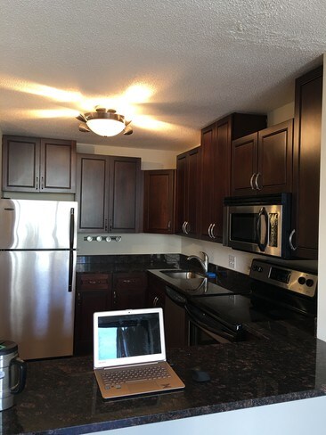 Foto del edificio - 405 N Wabash Ave