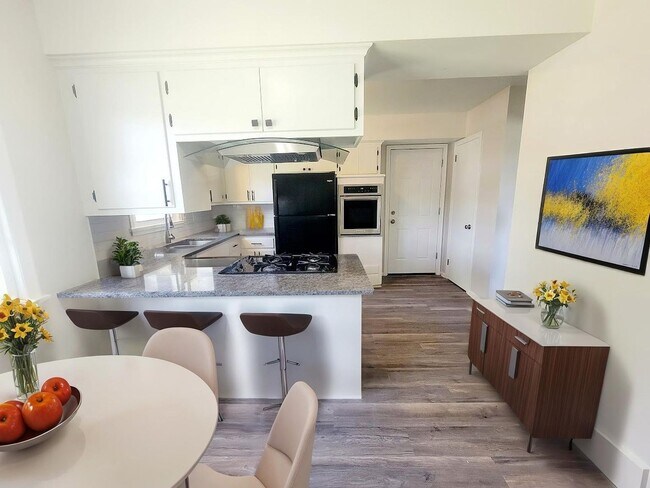 Foto del edificio - 5641 4th St NE