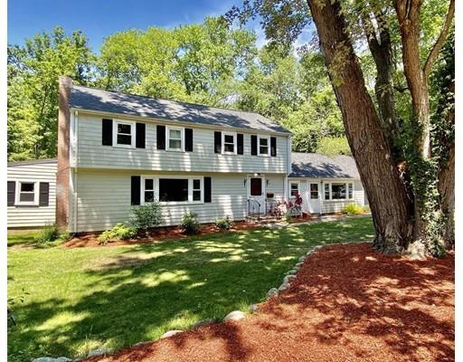 Primary Photo - 52 Eldred St