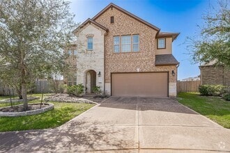 Building Photo - 4310 Tilbury Trail