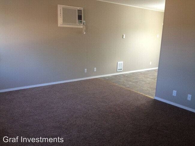 Foto del edificio - 205 W Selah Ave