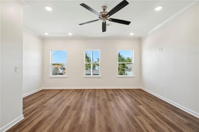 Foto del edificio - 2360 N Robertson St