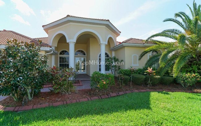 Building Photo - 8279 Barton Farms Blvd
