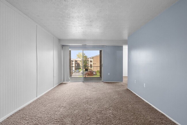 Foto del edificio - 7812 Hanover Pkwy