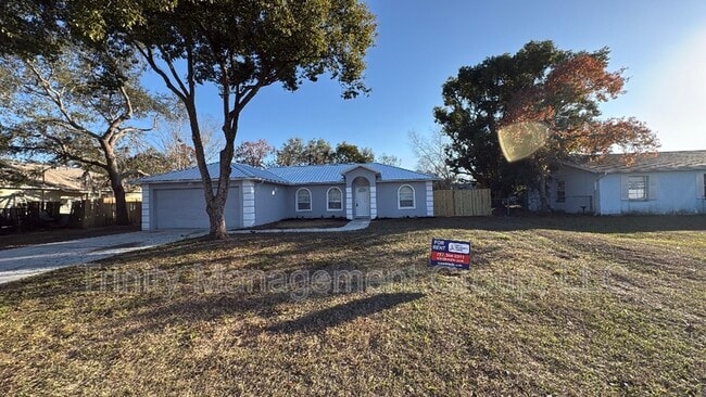 Foto del edificio - 13496 Wilburton St