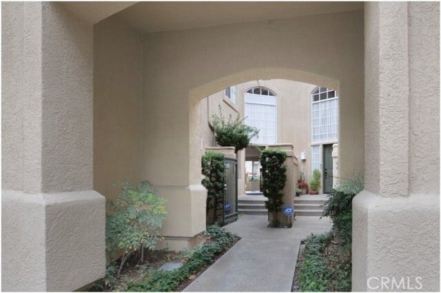 Building Photo - 7 Landmark Pl