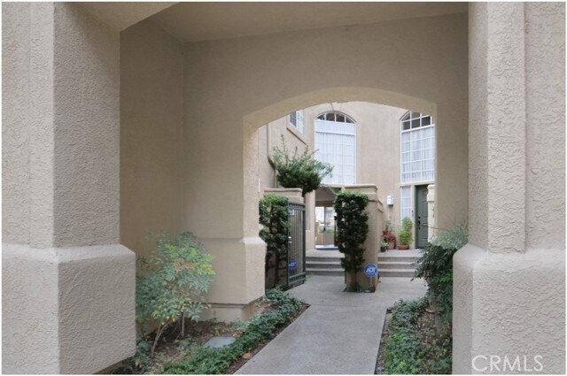 Foto del edificio - 7 Landmark Pl