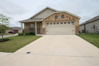 Building Photo - 1728 High Perch Ln