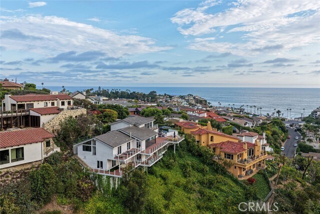 Foto principal - 343 Emerald Bay