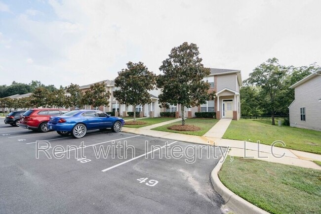 Foto del edificio - 3400 Old Bainbridge Rd