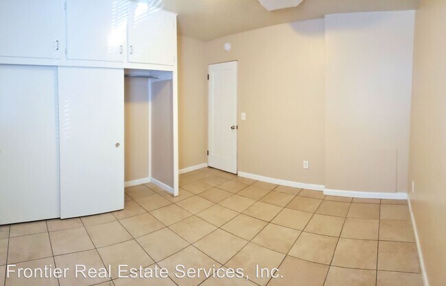 Foto del edificio - 2906 Terrace Way