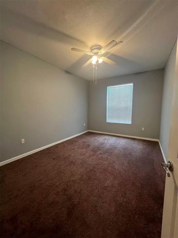 Building Photo - 8630 Buccilli Dr
